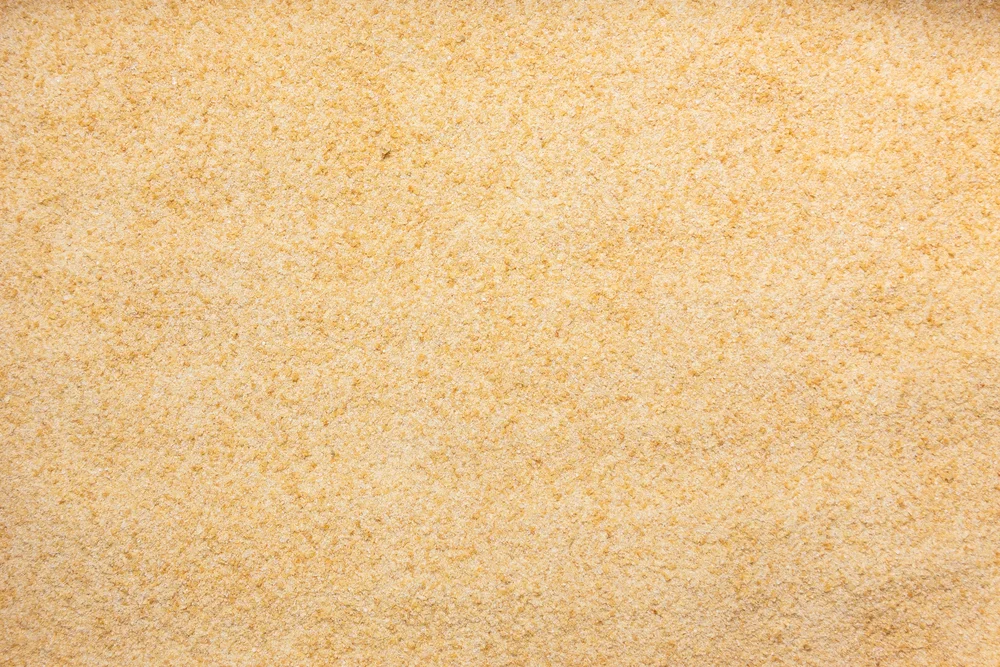 Papillas Instantáneas