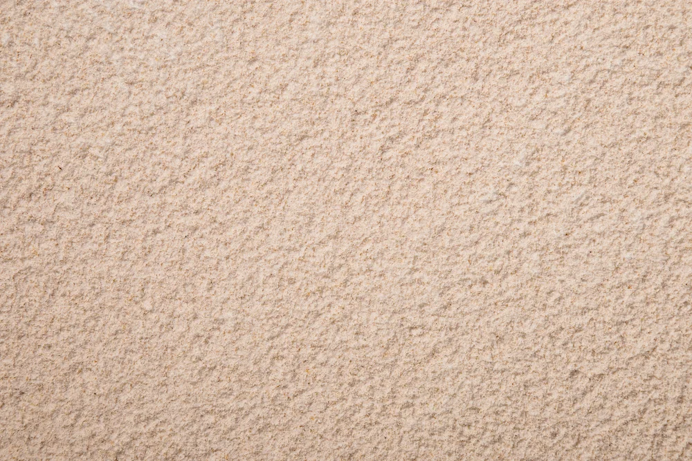 Wholegrain Rice Flour