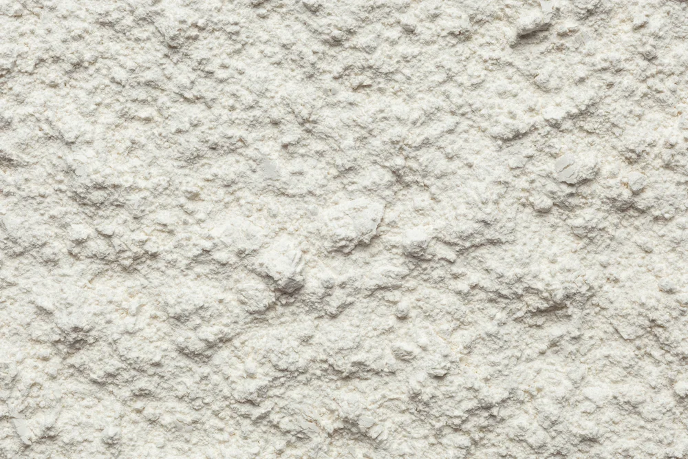 Rice Flour