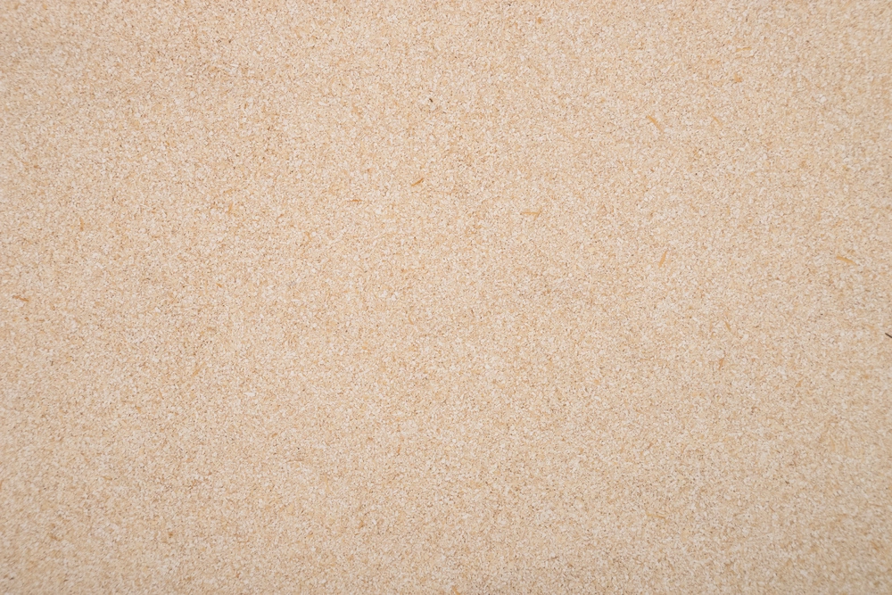 Oat Bran
